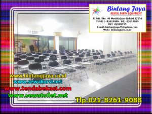 Menyewakan Kursi Kuliah Di Cimuning Mustikajaya Bekasi WA 0878-7899-4040