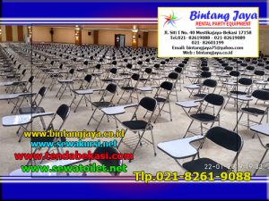 Sewa Kursi Kuliah Jakarta Pusat 0878-8537-7555 ( TITIN )