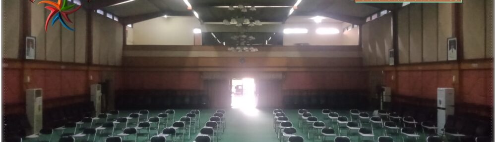 Sewa Bangku Kuliah Chitose Di Daerah Jakarta