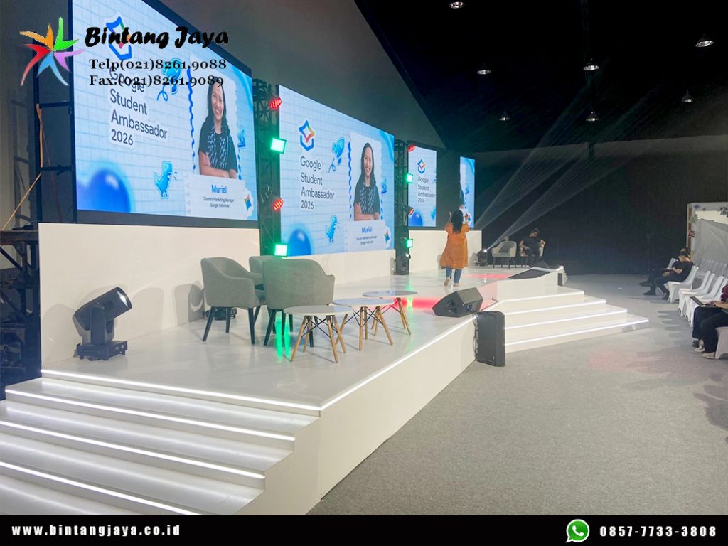 Sewa Sofa Studio, Meja Retro, Kursi, Meja Bar Bean Bag Jakarta untuk Event Stylish