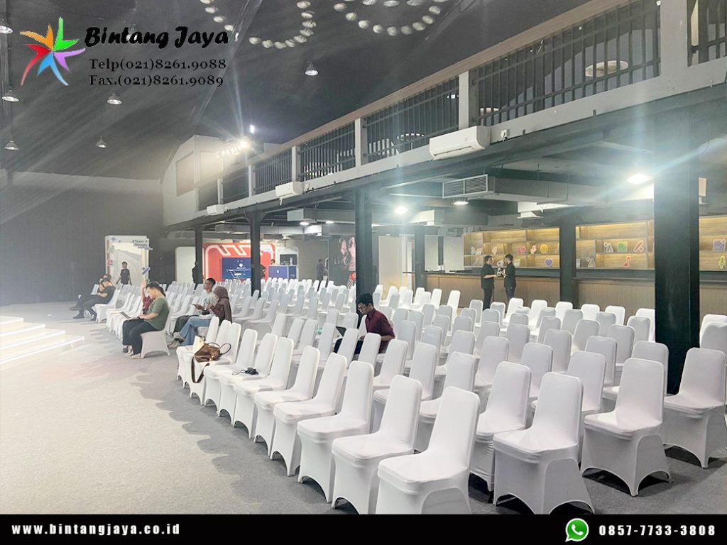 Sewa Sofa Studio, Meja Retro, Kursi, Meja Bar Bean Bag Jakarta untuk Event Stylish