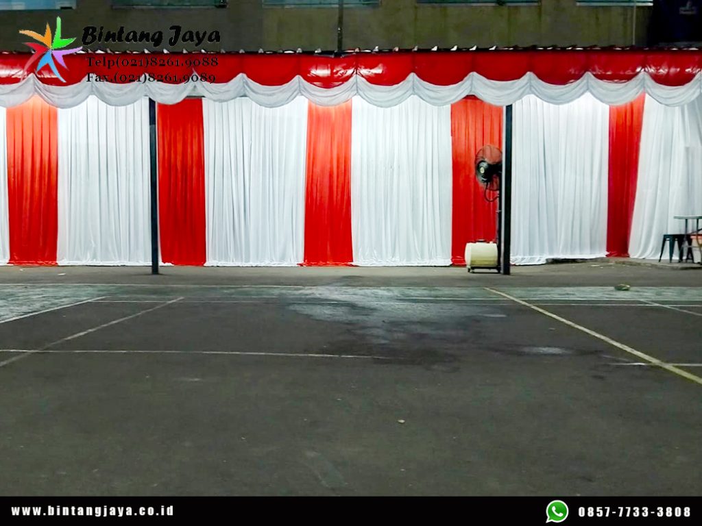 Rental misty Fan Berkualitas di jakarta 087885377555