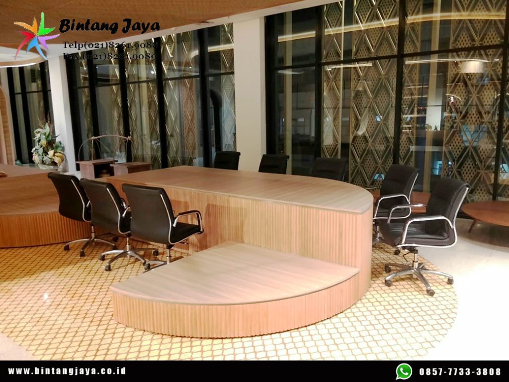 Rental Kursi Direktur Mutar 360 Derajat Jakarta 087885377555