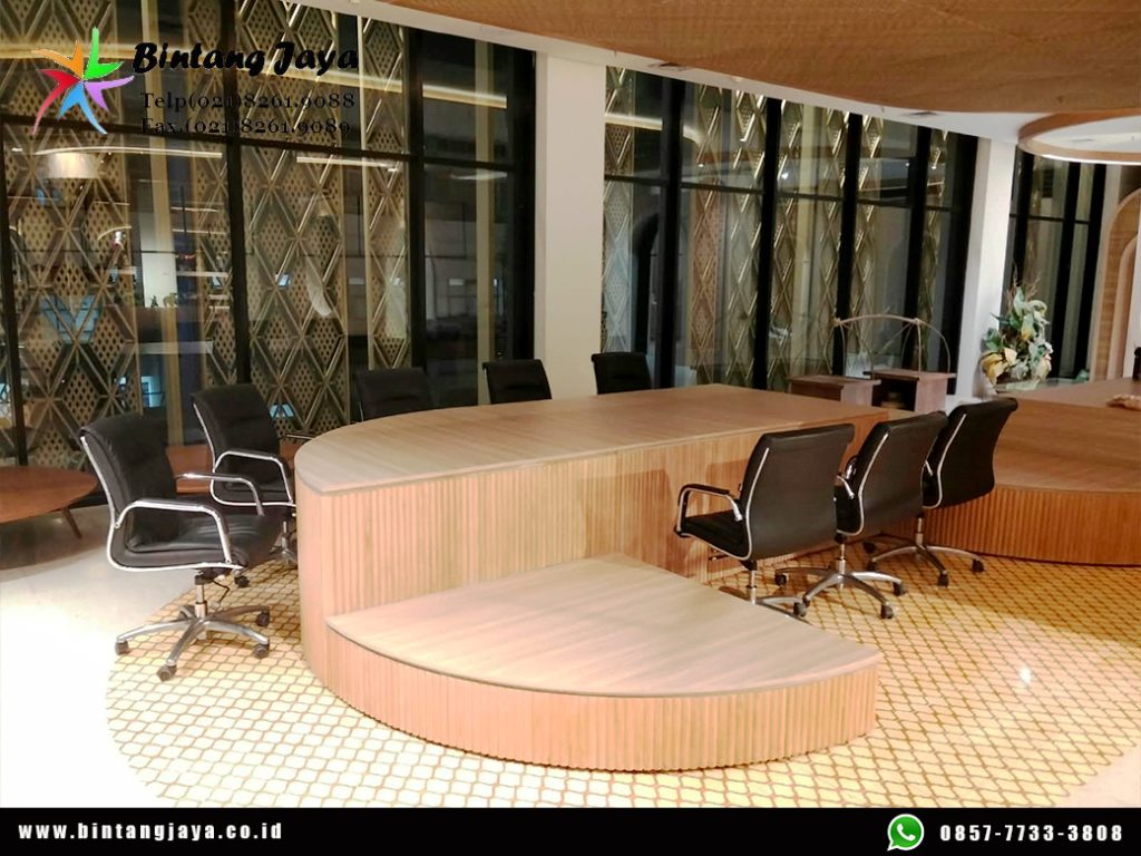 Rental Kursi Direktur Mutar 360 Derajat Jakarta 087885377555