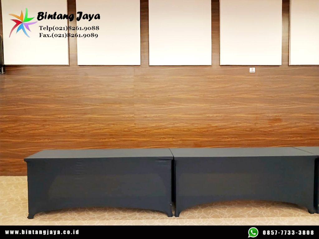 Sewa Meja IBM Event Lippo Plaza Bogor 087885377555