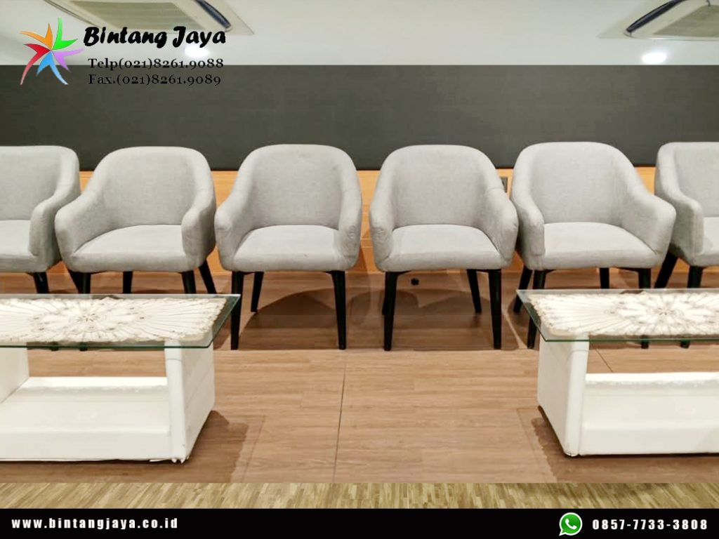 Sewa Sofa Studio Jakarta 085777333808 Ciptakan Area Lounge yang Nyaman dan Stylish
