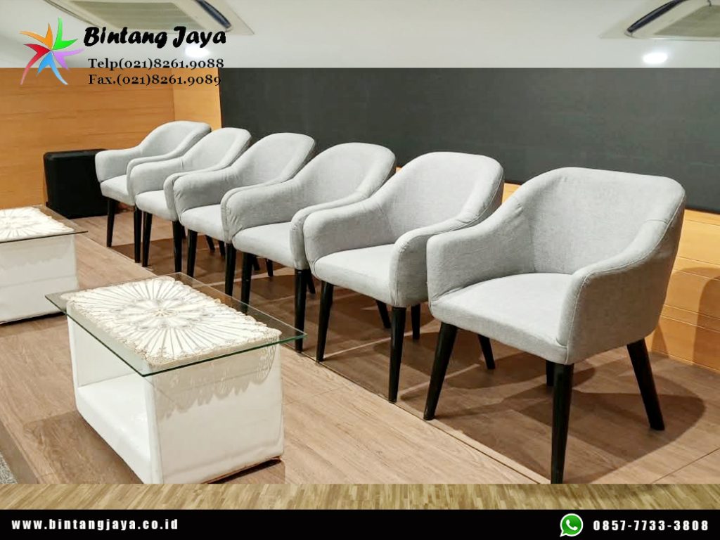 Sewa Sofa Studio Jakarta 085777333808 Ciptakan Area Lounge yang Nyaman dan Stylish