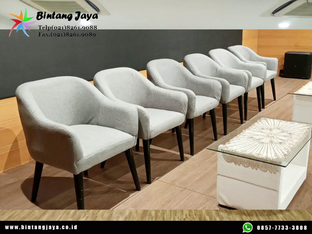 Sewa Sofa Studio Jakarta 085777333808 Ciptakan Area Lounge yang Nyaman dan Stylish