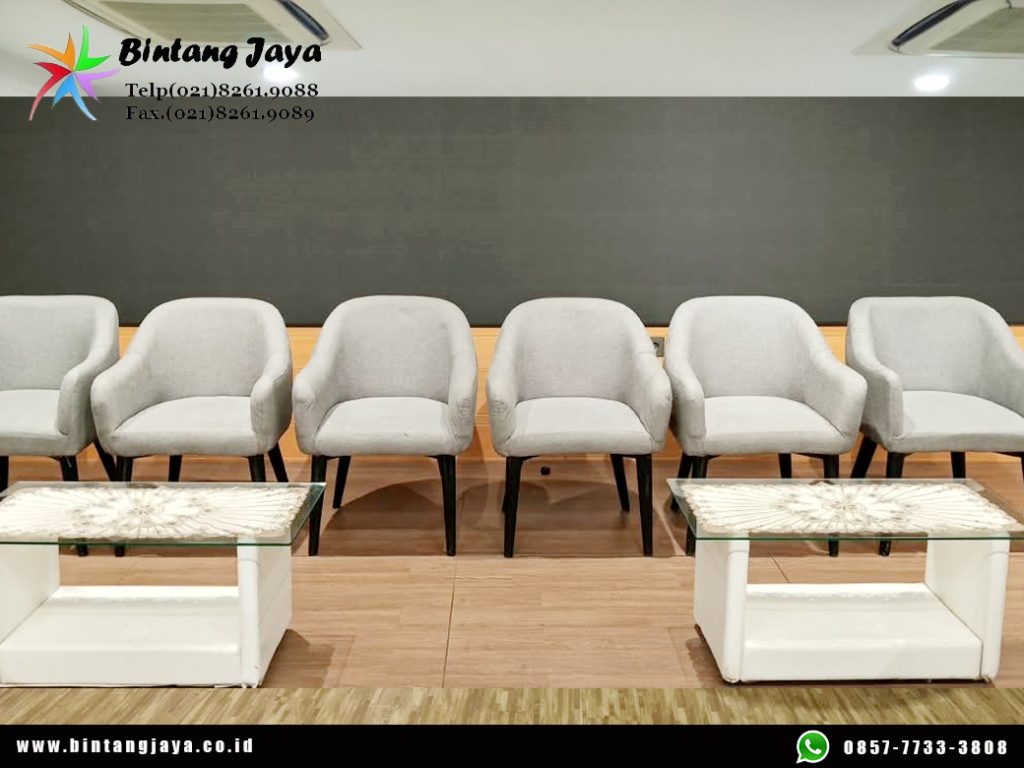 Sewa Sofa Studio Jakarta 085777333808 Ciptakan Area Lounge yang Nyaman dan Stylish