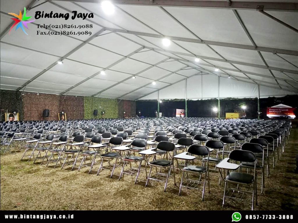 Rental Kursi Kuliah atau Test Jakarta 087885377555