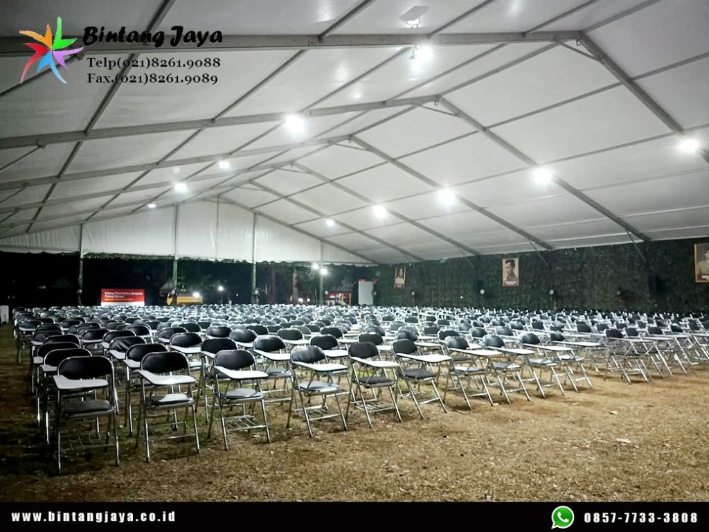 Rental Kursi Kuliah atau Test Jakarta 087885377555