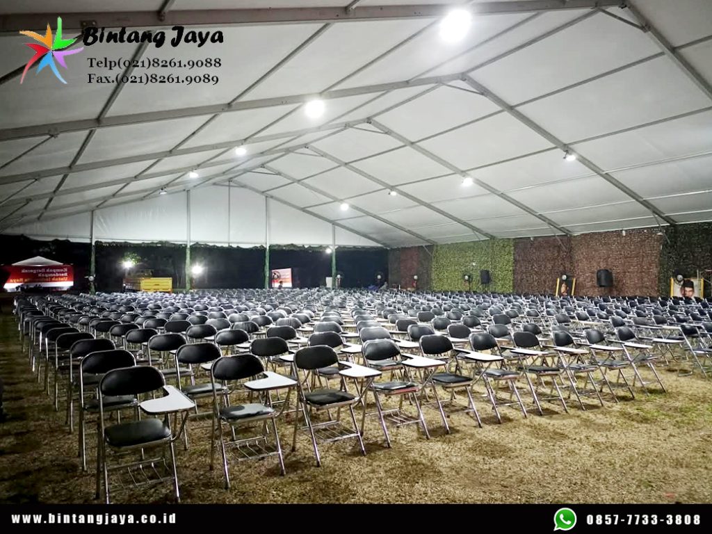 Rental Kursi Kuliah atau Test Jakarta 087885377555
