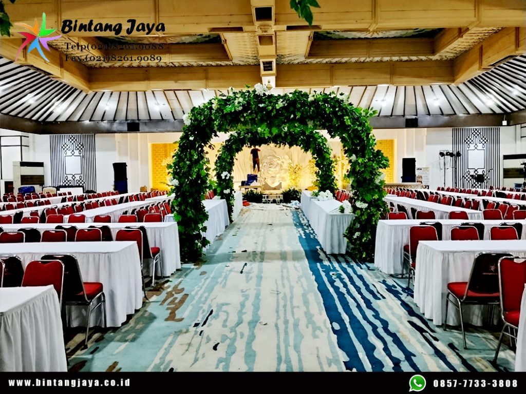 Rental Meja Kotak dan Kursi Event Futura Jakarta 085777333808 untuk Berbagai Acara