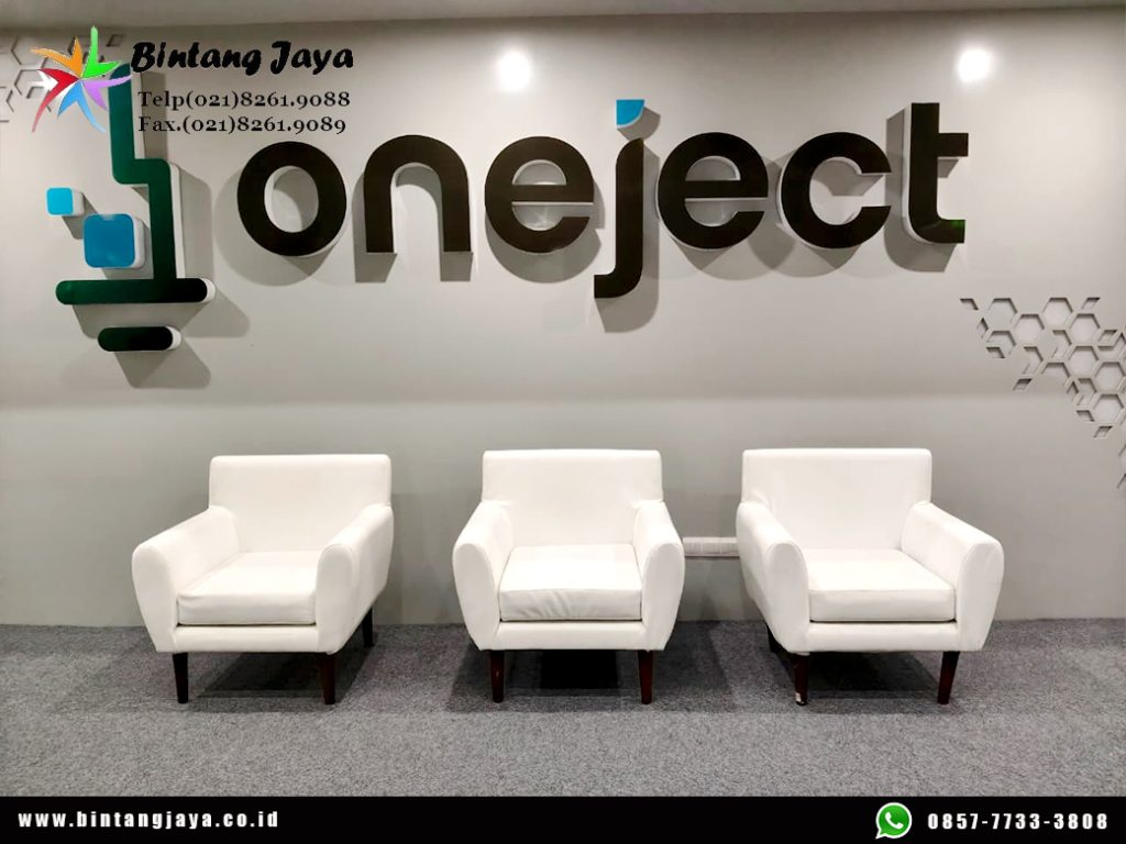 Sewa Sofa Putih Type Scandinavia Jakarta 085777333808 untuk Lounge Event yang Elegan