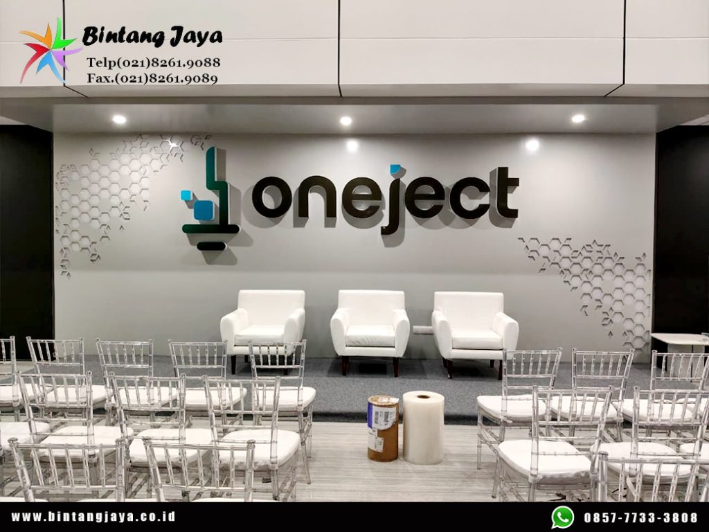 Sewa Sofa Putih Type Scandinavia Jakarta 085777333808 untuk Lounge Event yang Elegan