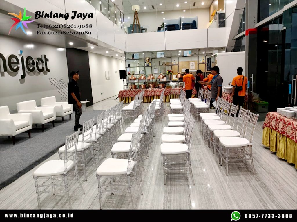 Sewa Sofa Putih Type Scandinavia Jakarta 085777333808 untuk Lounge Event yang Elegan